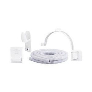 工進 U型ホースノズルセット NH-4U 工進 U型ホースノズルセット NH-4U