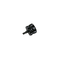 ＫＴＣ タイヤバルブレンチ KTC タイヤバルブレンチ MVC-30