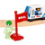 ラベンスバーガージャパン BRIO スペースステーションセット ﾌﾞﾘｵｽﾍﾟ-ｽｽﾃ-ｼﾖﾝｾﾂﾄ-イメージ8