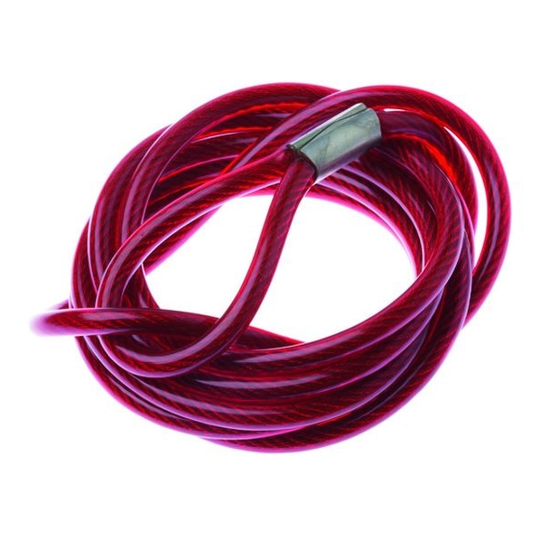 MUL-T-LOCK ハードンロック 赤 MUL-T-LOCK ハードンロック 赤