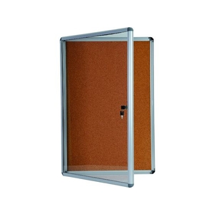 ＷＲＩＴＥ ＢＥＳＴ 屋内掲示板 450×600mm FC066KN-8369213-イメージ1