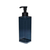 アスベル ハンドソープディスペンサー 泡用 800mL ホワイト FCF319N-A5209-イメージ1