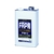 サンデーペイント FRP用ポリベスト洗浄剤アセトン 4L FC822ET-8186524-イメージ1