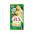 いなば ちゅーるテリーヌ チーズ 15g×4P FCE507R-イメージ1