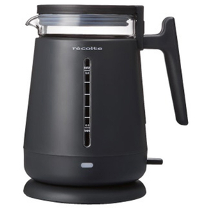 銅滴 約7.6kg #1 銅滴 約7.6kg #1 銅滴 約7.6kg #1