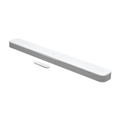 JBL 5ch サウンドバー BAR300MK2 ホワイト JBLBAR300M2WHTJN