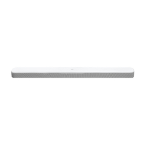 JBL 5ch サウンドバー BAR300MK2 ホワイト JBLBAR300M2WHTJN-イメージ4