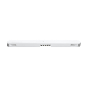 JBL 5ch サウンドバー BAR300MK2 ホワイト JBLBAR300M2WHTJN-イメージ5