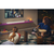 JBL 5ch サウンドバー BAR300MK2 ホワイト JBLBAR300M2WHTJN-イメージ14