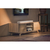 JBL 5ch サウンドバー BAR300MK2 ホワイト JBLBAR300M2WHTJN-イメージ16
