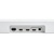 JBL 5ch サウンドバー BAR300MK2 ホワイト JBLBAR300M2WHTJN-イメージ6