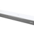 JBL 5ch サウンドバー BAR300MK2 ホワイト JBLBAR300M2WHTJN-イメージ7