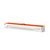 JBL 5ch サウンドバー BAR300MK2 ホワイト JBLBAR300M2WHTJN-イメージ9