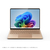 マイクロソフト Surface Laptop(第7世代) 13．8” Snapdragon X Elite/16/512 Office 2024 搭載 デューン EP2-18287-イメージ2