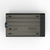 iFi audio xDSD Gryphon ブラック IFI-XDSD-GR-B-イメージ2
