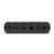 iFi audio xDSD Gryphon ブラック IFI-XDSD-GR-B-イメージ4