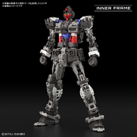 【新品未組立】RG ガンダムver2.0×ジオング【送料込み】 未組立 RG RX-78-2 ガンダム Ver 2 0 RG 機動戦士ガンダム