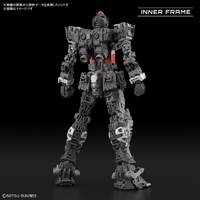バンダイスピリッツ RG40ｶﾞﾝﾀﾞﾑVER20 RG 1/144 RX-78-2 ガンダム Ver