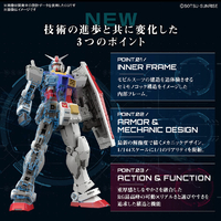 【新品】RG ガンダム Ver.2.0 RG ガンダムエピオン 2個セット バンダイスピリッツ RG40ｶﾞﾝﾀﾞﾑVER20 RG 1/144 RX-78-2 ガンダム Ver