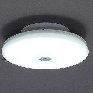 アイリスオーヤマ 薄形小型LEDシーリングライト SCL12DMS-TH アイリスオーヤマ 薄形小型LEDシーリングライト SCL12DMS-TH