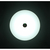 アイリスオーヤマ 薄形小型LEDシーリングライト SCL12DMS-TH-イメージ3