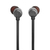 JBL インイヤーイヤホン JBL TUNE310C ブラック JBLT310CBLK-イメージ2