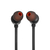 JBL インイヤーイヤホン JBL TUNE310C ブラック JBLT310CBLK-イメージ3