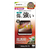 ラスタバナナ Galaxy S24 FE(SCG30)用ガラスフィルム 高光沢 0．33mm クリア GP4652GS24F-イメージ1