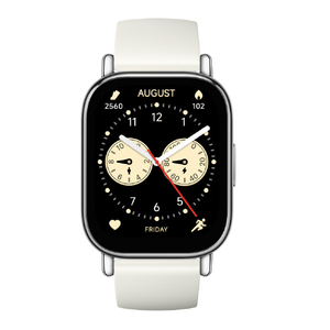 Xiaomi スマートウォッチ Redmi Watch 5 Lite Light Gold BHR8791GL Xiaomi スマートウォッチ Redmi Watch 5 Lite Light Gold BHR8791GL