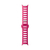 Fitbit Google Fitbit Edge アクティブ スポーツ バンド  Sサイズ Hibiscus GA11595-WW-イメージ1