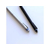トンボ鉛筆 シャープペンシル モノグラフファイン 0.3 シルバー FC233PA-DPA-111A-イメージ5