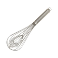 貝印 Kai House SELECT 泡立て器 33cm FCB039J-#000DL6269