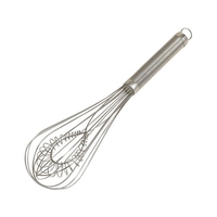 貝印 Kai House SELECT 泡立て器 33cm FCB039J-#000DL6269