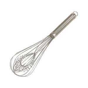 貝印 Kai House SELECT 泡立て器 33cm FCB039J-#000DL6269-イメージ1