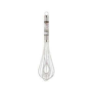貝印 Kai House SELECT 泡立て器 33cm FCB039J-#000DL6269-イメージ2