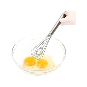 貝印 Kai House SELECT 泡立て器 33cm FCB039J-#000DL6269-イメージ5