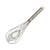 貝印 Kai House SELECT 泡立て器 33cm FCB039J-#000DL6269-イメージ1