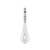 貝印 Kai House SELECT 泡立て器 33cm FCB039J-#000DL6269-イメージ2