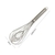 貝印 Kai House SELECT 泡立て器 33cm FCB039J-#000DL6269-イメージ3