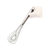 貝印 Kai House SELECT 泡立て器 33cm FCB039J-#000DL6269-イメージ4