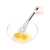貝印 Kai House SELECT 泡立て器 33cm FCB039J-#000DL6269-イメージ5