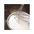 貝印 Kai House SELECT 泡立て器 33cm FCB039J-#000DL6269-イメージ6