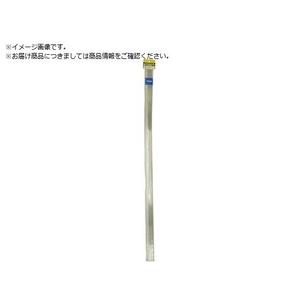 SUZUKID/TIG溶接棒 アルミ用 1.6φ 200g RGG-27 FCB168E-4264679-イメージ1