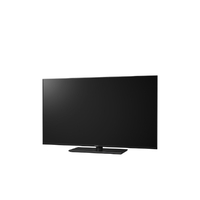 パナソニック TV-50W95C 50型 4K対応液晶テレビ VIERA |エディオン公式通販