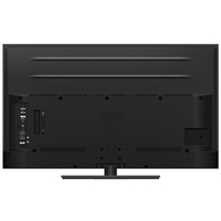 パナソニック TV-50W95C 50型 4K対応液晶テレビ VIERA |エディオン公式通販
