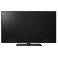 パナソニック TV-50W95C 50型 4K対応液晶テレビ VIERA |エディオン公式通販