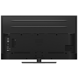 パナソニック 50型 4K対応液晶テレビ VIERA TV-50W95C-イメージ4