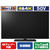パナソニック 50型 4K対応液晶テレビ VIERA TV-50W95C-イメージ1