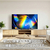 パナソニック 50型 4K対応液晶テレビ VIERA TV-50W95C-イメージ19