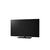 パナソニック 50型 4K対応液晶テレビ VIERA TV-50W95C-イメージ2